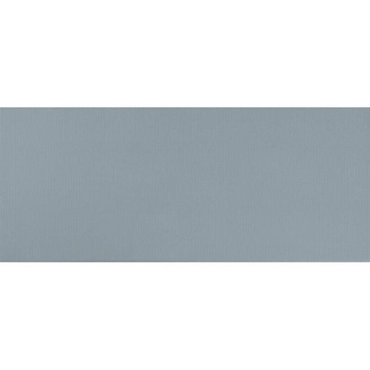 Aplomb Denim Minidots 50x120 - Pasta Bianca di Atlas Concorde - Prezzo solo €75.74! Compra ora su CEGO CERAMICHE