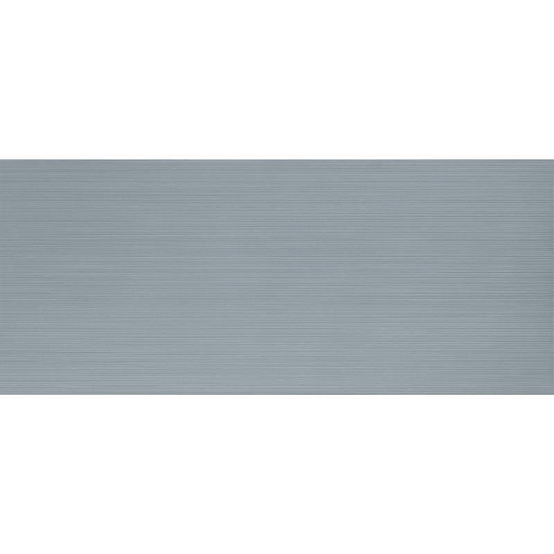 Aplomb Denim Stripes 50x120 - Pasta Bianca di Atlas Concorde - Prezzo solo €77.94! Compra ora su CEGO CERAMICHE