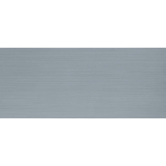 Aplomb Denim Stripes 50x120 - Pasta Bianca di Atlas Concorde - Prezzo solo €77.94! Compra ora su CEGO CERAMICHE