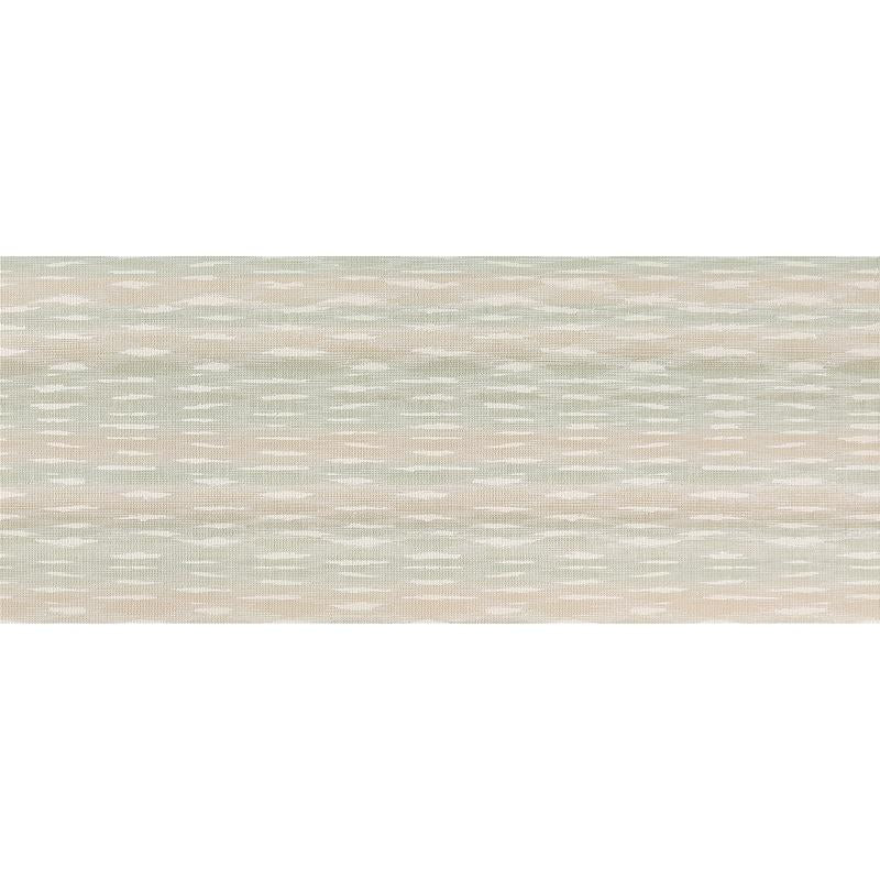 Aplomb Fabric Dark 50x120 - Pasta Bianca di Atlas Concorde - Prezzo solo €189! Compra ora su CEGO CERAMICHE