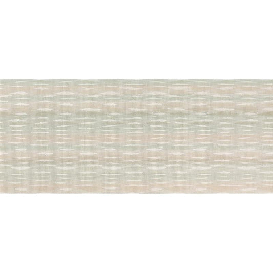 Aplomb Fabric Dark 50x120 - Pasta Bianca di Atlas Concorde - Prezzo solo €189! Compra ora su CEGO CERAMICHE