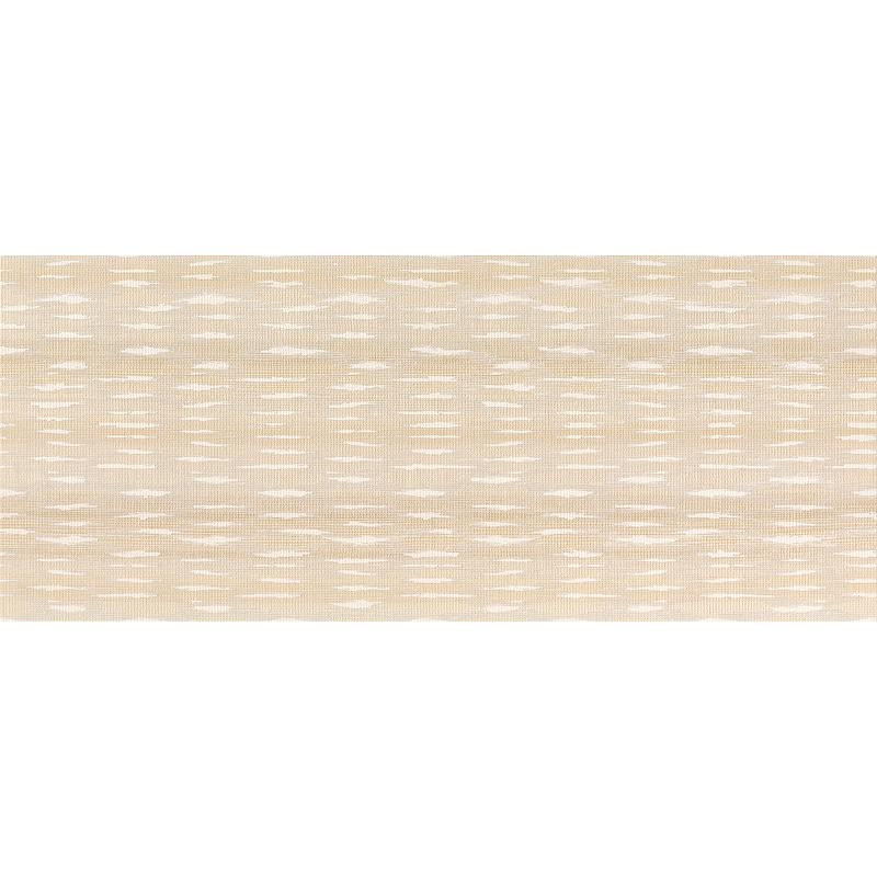 Aplomb Fabric Light 50x120 - Pasta Bianca di Atlas Concorde - Prezzo solo €189! Compra ora su CEGO CERAMICHE