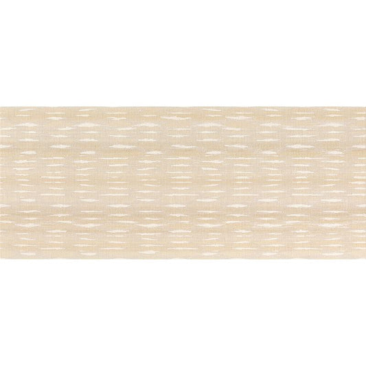 Aplomb Fabric Light 50x120 - Pasta Bianca di Atlas Concorde - Prezzo solo €189! Compra ora su CEGO CERAMICHE