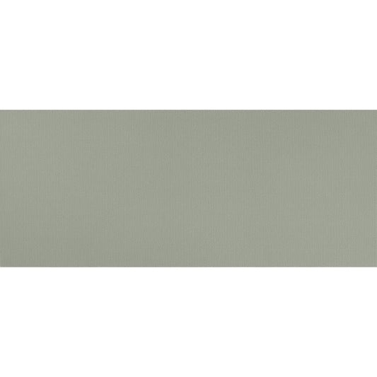 Aplomb Lichen Minidots 50x120 - Pasta Bianca di Atlas Concorde - Prezzo solo €75.74! Compra ora su CEGO CERAMICHE