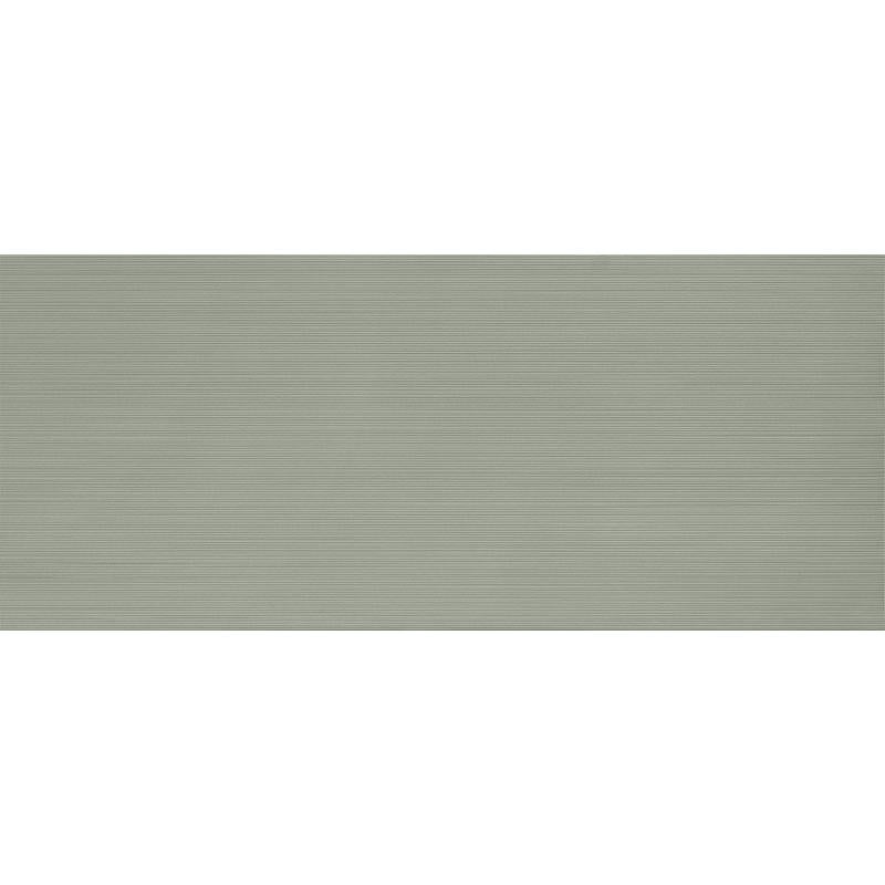 Aplomb Lichen Stripes 50x120 - Pasta Bianca di Atlas Concorde - Prezzo solo €77.94! Compra ora su CEGO CERAMICHE