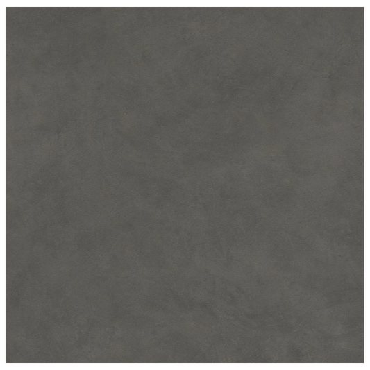 Boost Natural Coal 120x120 - Gres Porcellanato di Atlas Concorde - Prezzo solo €123! Compra ora su CEGO CERAMICHE