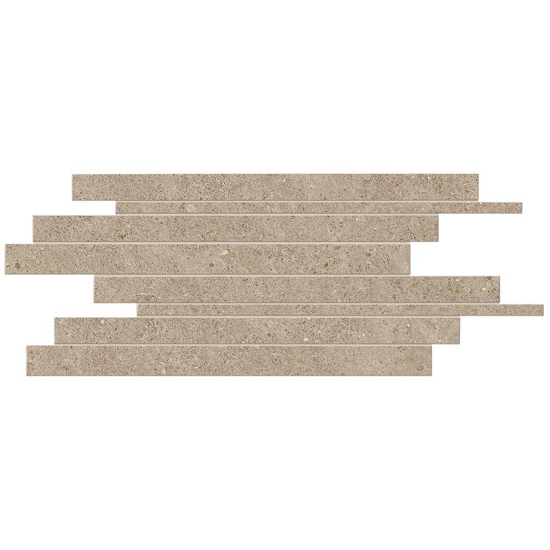 Boost Stone Clay Brick 30x60 - Gres Porcellanato di Atlas Concorde - Prezzo solo €106.31! Compra ora su CEGO CERAMICHE