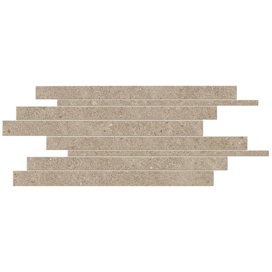 Boost Stone Clay Brick 30x60 - Gres Porcellanato di Atlas Concorde - Prezzo solo €106.31! Compra ora su CEGO CERAMICHE