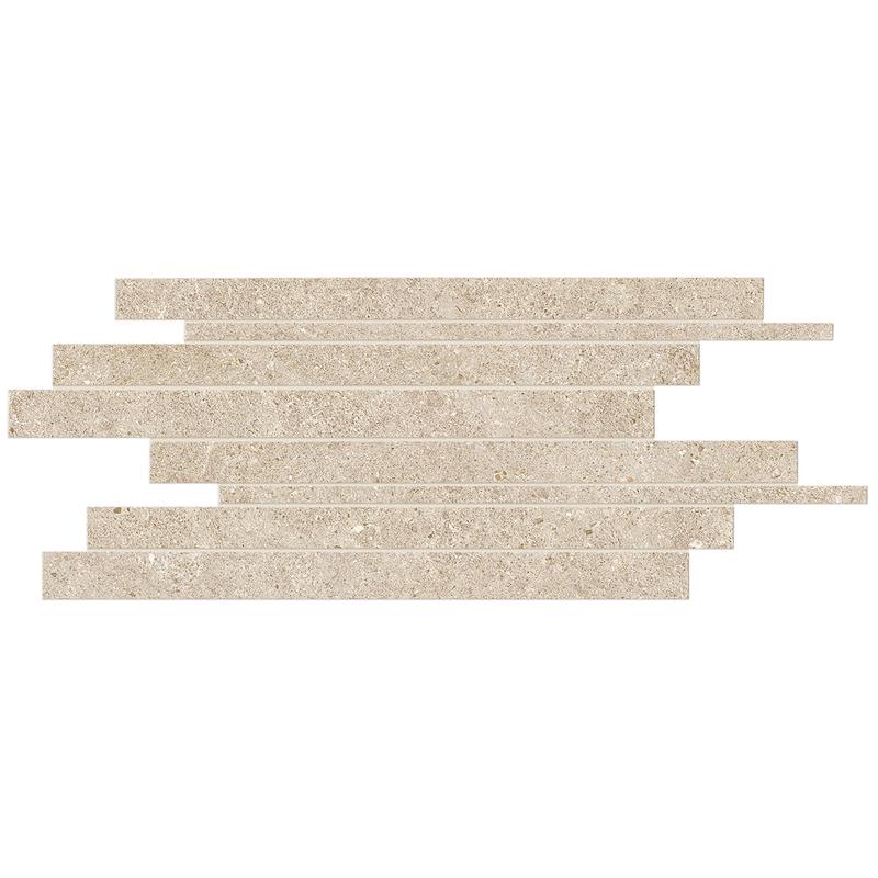 Boost Stone Cream Brick 30x60 - Gres Porcellanato di Atlas Concorde - Prezzo solo €106.31! Compra ora su CEGO CERAMICHE