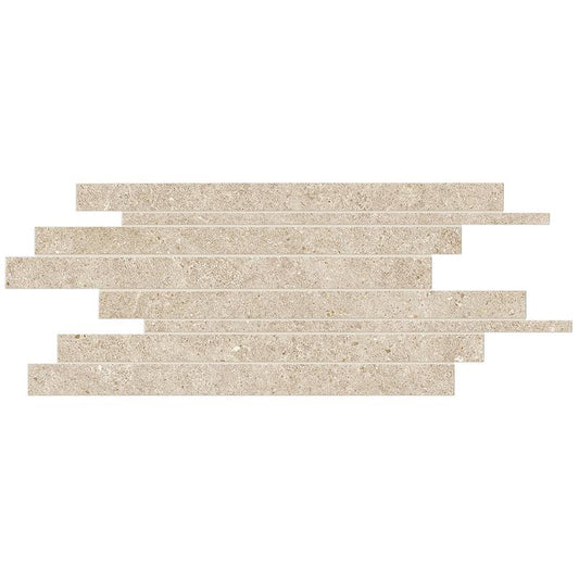 Boost Stone Cream Brick 30x60 - Gres Porcellanato di Atlas Concorde - Prezzo solo €106.31! Compra ora su CEGO CERAMICHE