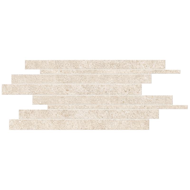 Boost Stone Ivory Brick 30x60 - Gres Porcellanato di Atlas Concorde - Prezzo solo €106.31! Compra ora su CEGO CERAMICHE