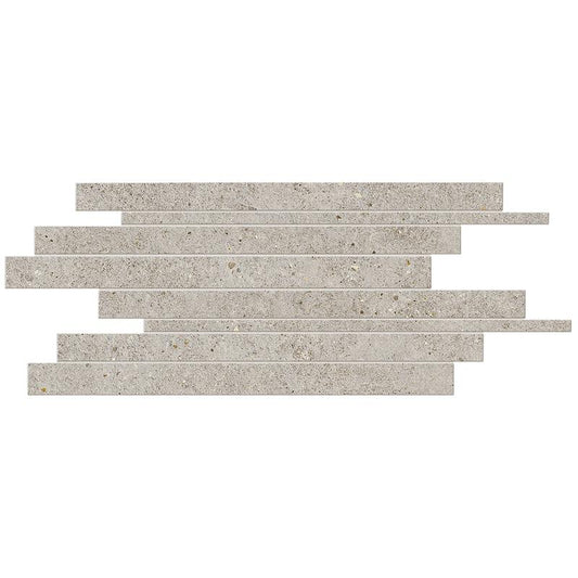 Boost Stone Pearl Brick 30x60 - Gres Porcellanato di Atlas Concorde - Prezzo solo €106.31! Compra ora su CEGO CERAMICHE