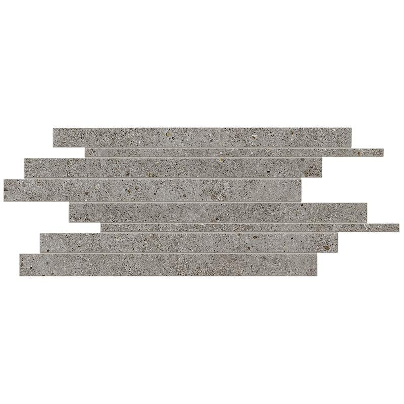 Boost Stone Smoke Brick 30x60 - Gres Porcellanato di Atlas Concorde - Prezzo solo €106.31! Compra ora su CEGO CERAMICHE