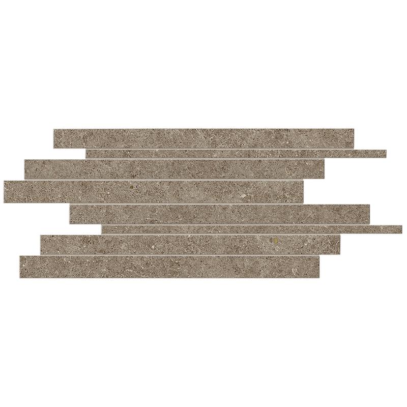 Boost Stone Taupe Brick 30x60 - Gres Porcellanato di Atlas Concorde - Prezzo solo €106.31! Compra ora su CEGO CERAMICHE