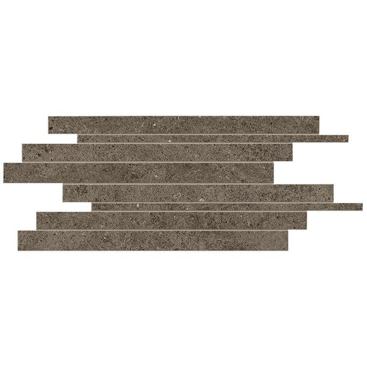 Boost Stone Tobacco Brick 30x60 - Gres Porcellanato di Atlas Concorde - Prezzo solo €106.31! Compra ora su CEGO CERAMICHE