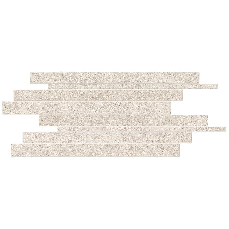 Boost Stone White Brick 30x60 - Gres Porcellanato di Atlas Concorde - Prezzo solo €106.31! Compra ora su CEGO CERAMICHE