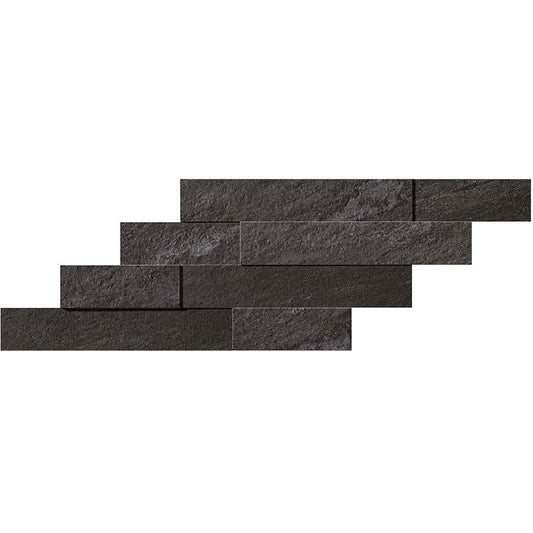 Brave Coke Brick 3D 29x59 - Gres Porcellanato di Atlas Concorde - Prezzo solo €143.62! Compra ora su CEGO CERAMICHE