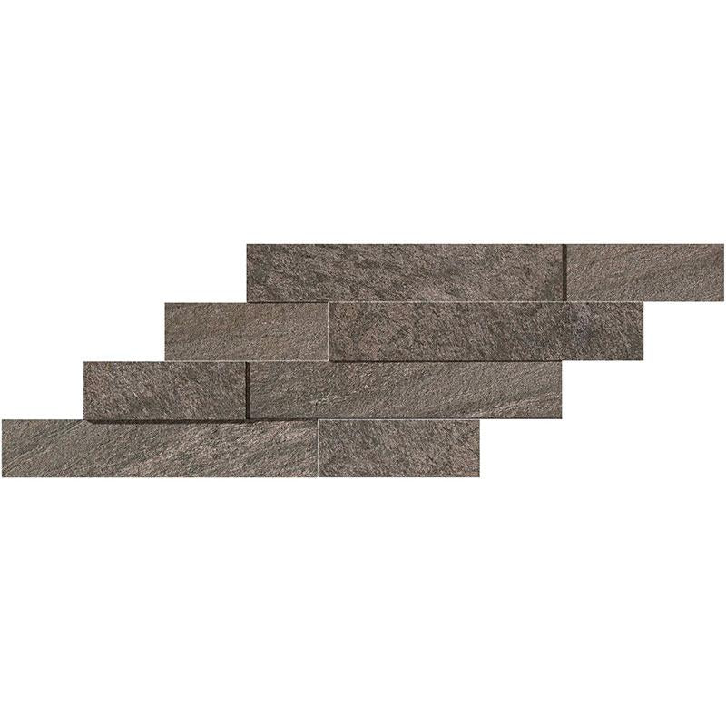 Brave Earth Brick 3D 29x59 - Gres Porcellanato di Atlas Concorde - Prezzo solo €143.62! Compra ora su CEGO CERAMICHE