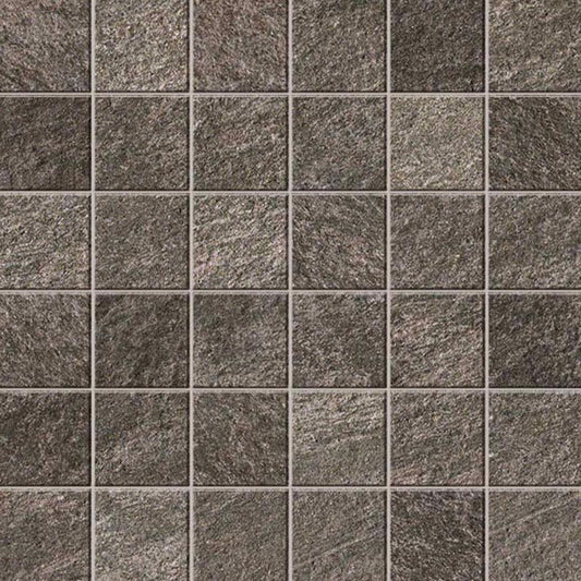 Brave Earth Mosaico 30x30 - Gres Porcellanato di Atlas Concorde - Prezzo solo €92.92! Compra ora su CEGO CERAMICHE