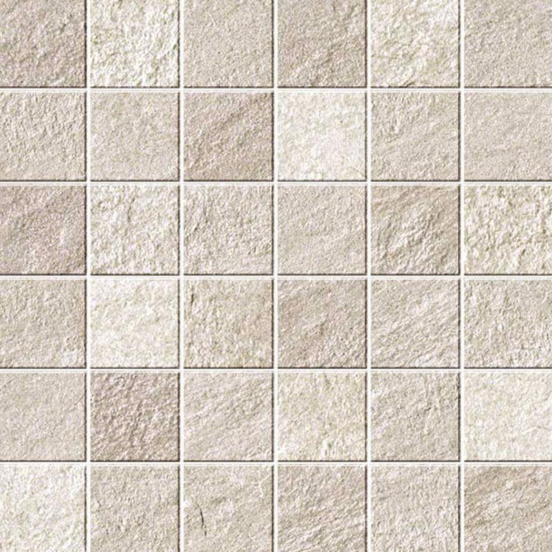 Brave Gypsum Mosaico 30x30 - Gres Porcellanato di Atlas Concorde - Prezzo solo €92.92! Compra ora su CEGO CERAMICHE