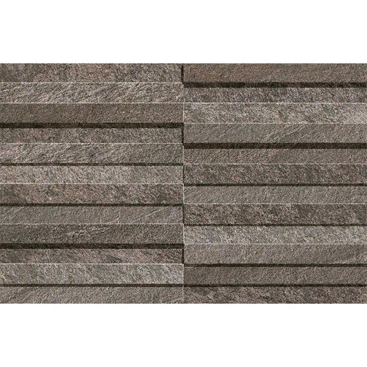 Brave Earth Industrial 3D 44x28,5 - Gres Porcellanato di Atlas Concorde - Prezzo solo €131.78! Compra ora su CEGO CERAMICHE