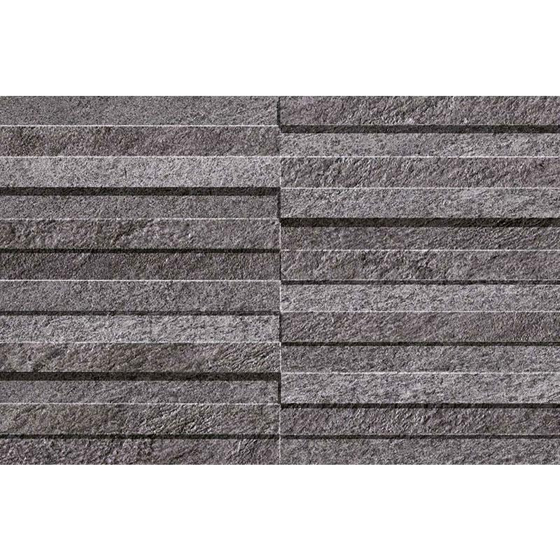 Brave Grey Industrial 3D 44x28,5 - Gres Porcellanato di Atlas Concorde - Prezzo solo €131.78! Compra ora su CEGO CERAMICHE