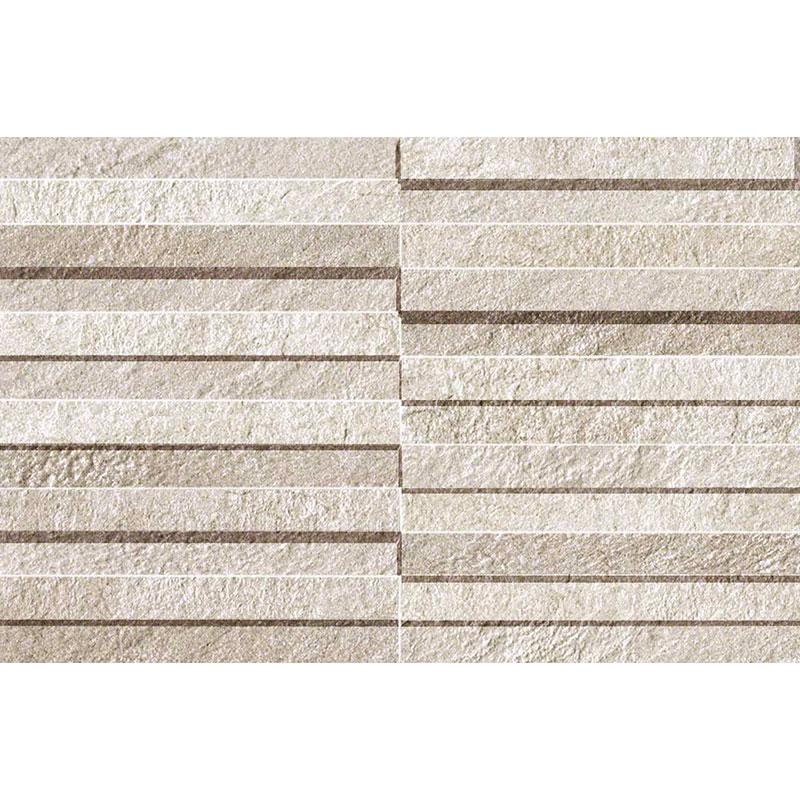 Brave Gypsum Industrial 3D 44x28,5 - Gres Porcellanato di Atlas Concorde - Prezzo solo €131.78! Compra ora su CEGO CERAMICHE