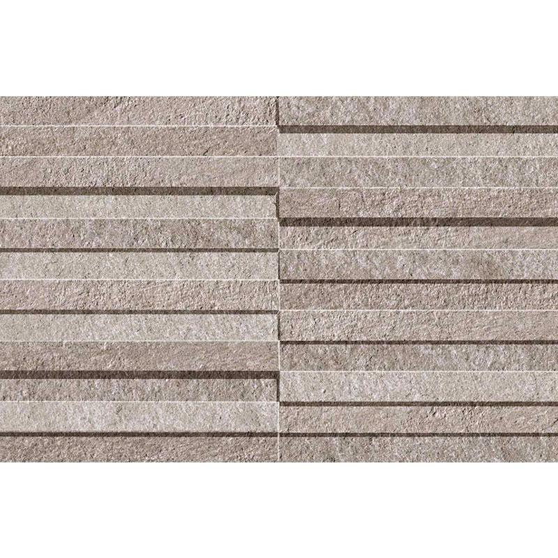 Brave Pearl Industrial 3D 44x28,5 - Gres Porcellanato di Atlas Concorde - Prezzo solo €131.78! Compra ora su CEGO CERAMICHE