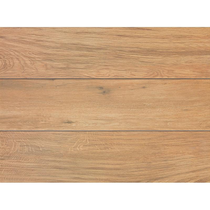 Etic Rovere 22,5x90 - Gres Porcellanato di Atlas Concorde - Prezzo solo €32.80! Compra ora su CEGO CERAMICHE