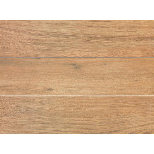 Etic Rovere 22,5x90 - Gres Porcellanato di Atlas Concorde - Prezzo solo €32.80! Compra ora su CEGO CERAMICHE