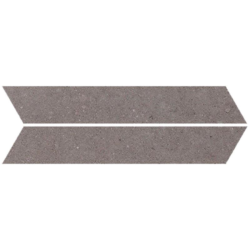 Kone Grey Chevron 11,5x67 - Gres Porcellanato di Atlas Concorde - Prezzo solo €81.02! Compra ora su CEGO CERAMICHE