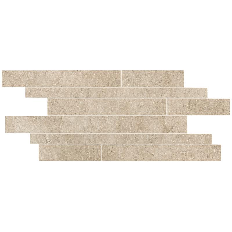 Lims Beige Brick 37,5x75 - Gres Porcellanato di Atlas Concorde - Prezzo solo €123.11! Compra ora su CEGO CERAMICHE