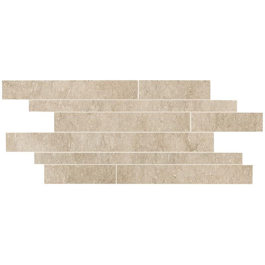 Lims Beige Brick 37,5x75 - Gres Porcellanato di Atlas Concorde - Prezzo solo €123.11! Compra ora su CEGO CERAMICHE