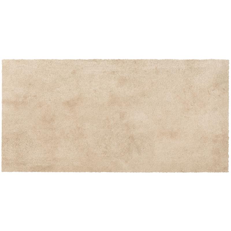 Lims Beige 37,5x75 Tumbled - Gres Porcellanato di Atlas Concorde - Prezzo solo €63.09! Compra ora su CEGO CERAMICHE