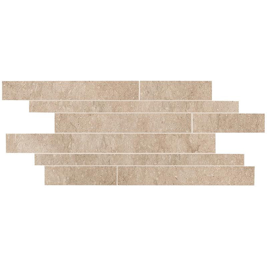 Lims Desert Brick 37,5x75 - Gres Porcellanato di Atlas Concorde - Prezzo solo €123.11! Compra ora su CEGO CERAMICHE