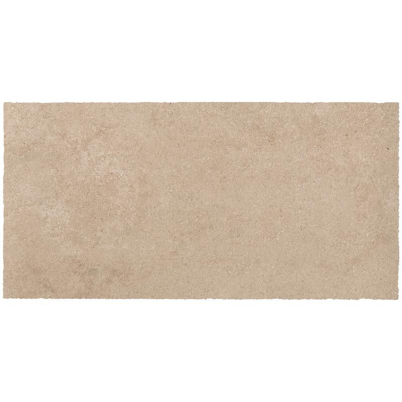 Lims Desert 37,5x75 Tumbled - Gres Porcellanato di Atlas Concorde - Prezzo solo €63.09! Compra ora su CEGO CERAMICHE