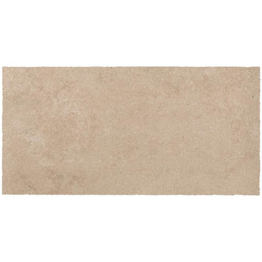 Lims Desert 37,5x75 Tumbled - Gres Porcellanato di Atlas Concorde - Prezzo solo €63.09! Compra ora su CEGO CERAMICHE