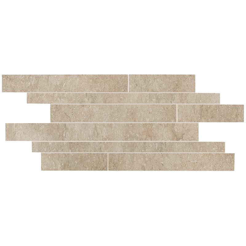 Lims Grey Brick 37,5x75 - Gres Porcellanato di Atlas Concorde - Prezzo solo €123.11! Compra ora su CEGO CERAMICHE