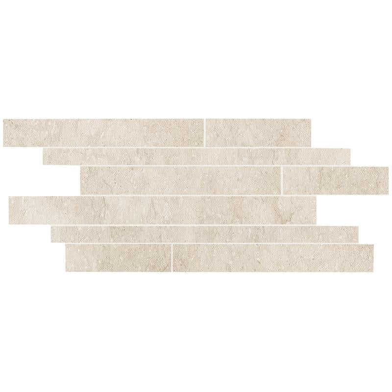 Lims Ivory Brick 37,5x75 - Gres Porcellanato di Atlas Concorde - Prezzo solo €123.11! Compra ora su CEGO CERAMICHE