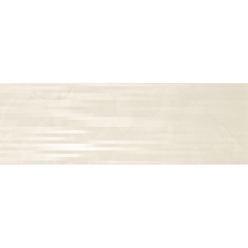 Marvel Moon Line 30,5x91,5 - Pasta Bianca di Atlas Concorde - Prezzo solo €80.11! Compra ora su CEGO CERAMICHE