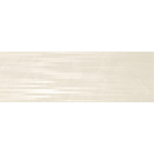 Marvel Moon Line 30,5x91,5 - Pasta Bianca di Atlas Concorde - Prezzo solo €80.11! Compra ora su CEGO CERAMICHE