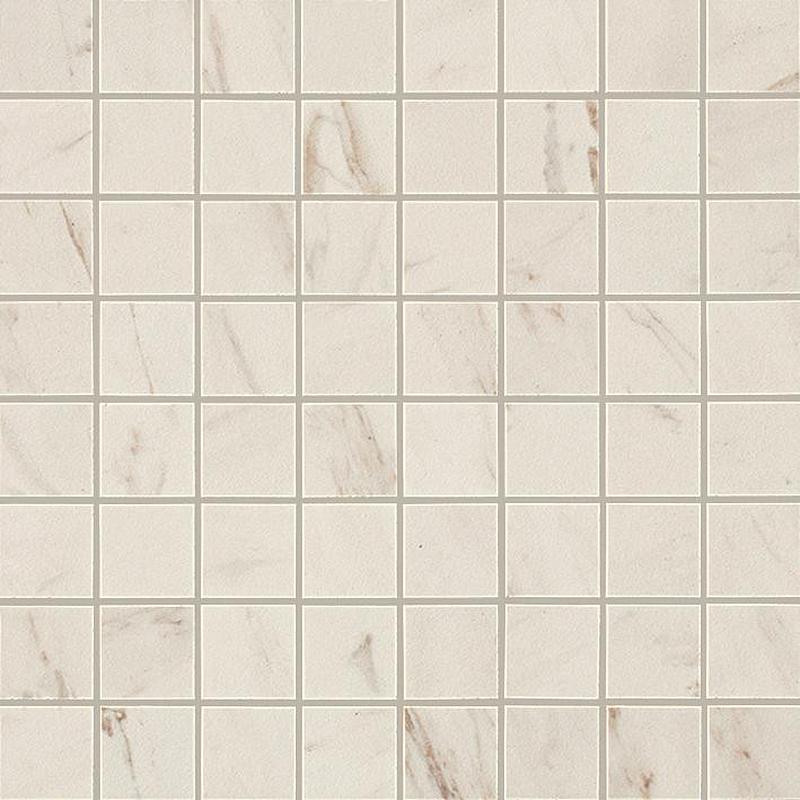 Marvel Cremo Delicato Mosaico Matt 30x30 - Gres Porcellanato di Atlas Concorde - Prezzo solo €130.49! Compra ora su CEGO CERAMICHE