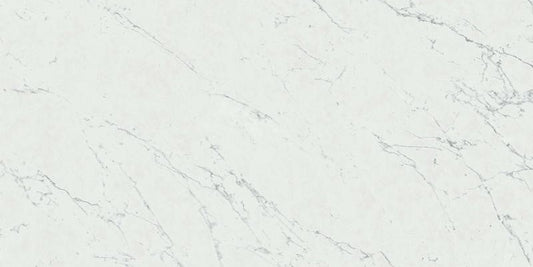 Marvel Stone Carrara Pure 60x120 Lapp. - Gres Porcellanato di Atlas Concorde - Prezzo solo €68.52! Compra ora su CEGO CERAMICHE