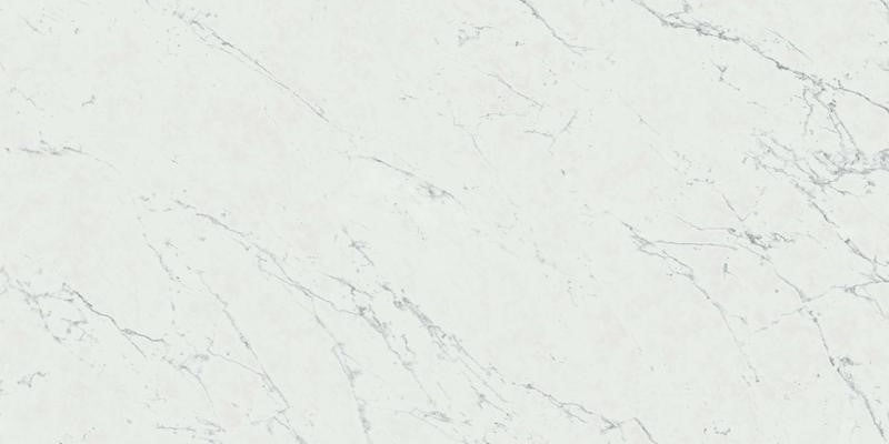 Marvel Stone Carrara Pure 75x150 Lapp. - Gres Porcellanato di Atlas Concorde - Prezzo solo €119.54! Compra ora su CEGO CERAMICHE