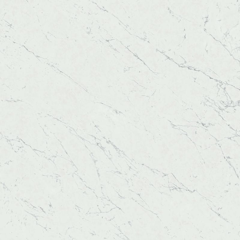 Marvel Stone Carrara Pure 120x120 Lapp. - Gres Porcellanato di Atlas Concorde - Prezzo solo €171.29! Compra ora su CEGO CERAMICHE