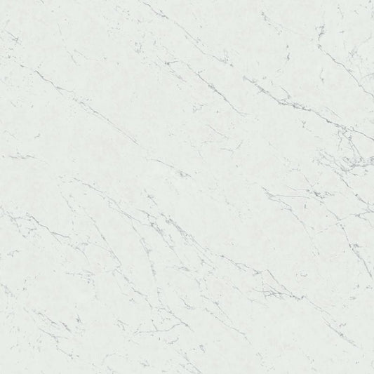 Marvel Stone Carrara Pure 120x120 Lapp. - Gres Porcellanato di Atlas Concorde - Prezzo solo €171.29! Compra ora su CEGO CERAMICHE