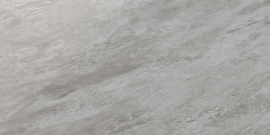 Marvel Stone Bardiglio Grey 40x80 - Pasta Bianca di Atlas Concorde - Prezzo solo €51.65! Compra ora su CEGO CERAMICHE