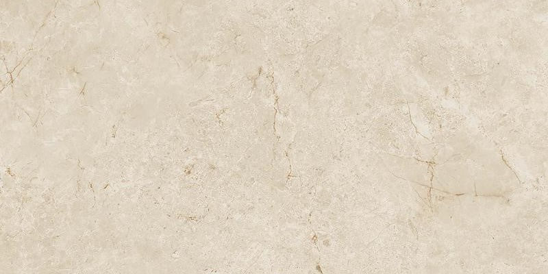 Marvel Stone Cream Prestige 30x60 Lapp. - Gres Porcellanato di Atlas Concorde - Prezzo solo €54.96! Compra ora su CEGO CERAMICHE