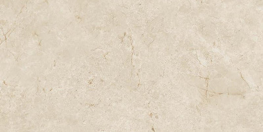 Marvel Stone Cream Prestige 30x60 Lapp. - Gres Porcellanato di Atlas Concorde - Prezzo solo €54.96! Compra ora su CEGO CERAMICHE