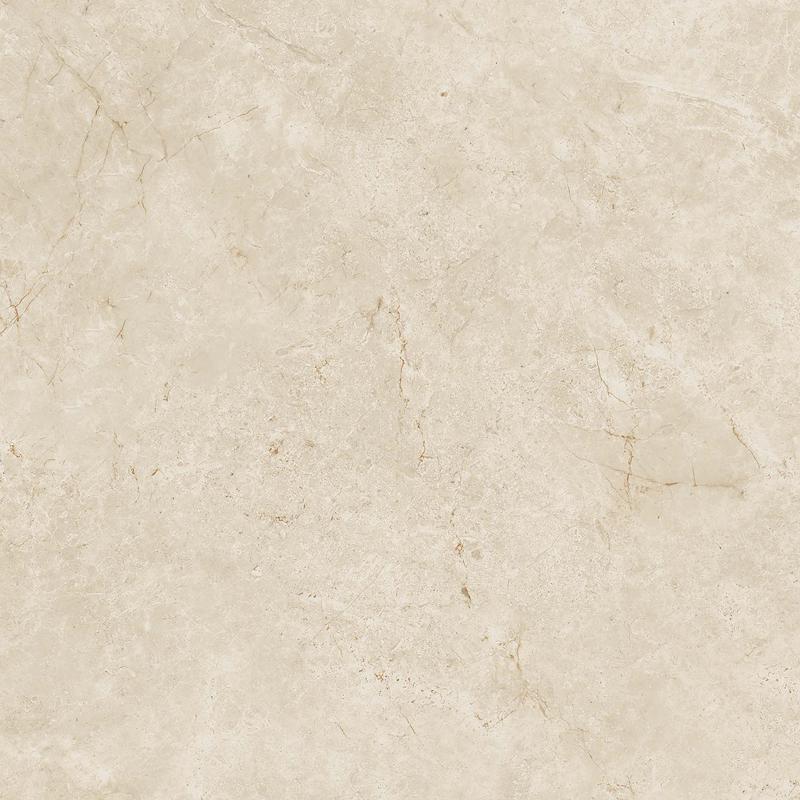 Marvel Stone Cream Prestige 75x75 Lapp. - Gres Porcellanato di Atlas Concorde - Prezzo solo €53.53! Compra ora su CEGO CERAMICHE